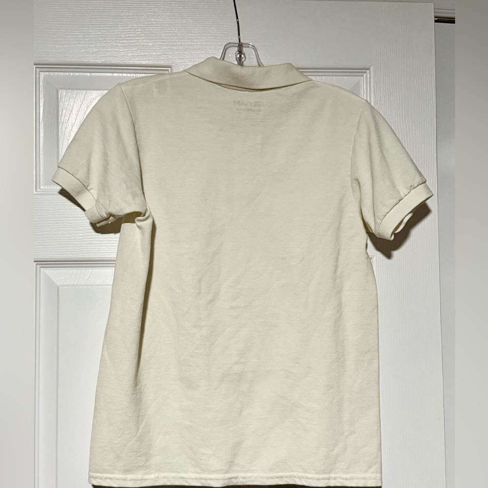 Boy Youth Like New Gildan Shirt Size XL - Picture 2 of 3